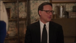 The Goldbergs - Season 10 Episode 10